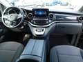 Mercedes-Benz V 250 d EDITION 4MATIC kompakt Garantie 03/27 Grey - thumbnail 13