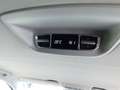 Mercedes-Benz V 250 d EDITION 4MATIC kompakt Garantie 03/27 Grey - thumbnail 12