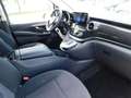Mercedes-Benz V 250 d EDITION 4MATIC kompakt Garantie 03/27 Grey - thumbnail 10
