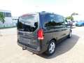 Mercedes-Benz V 250 d EDITION 4MATIC kompakt Garantie 03/27 Grey - thumbnail 5