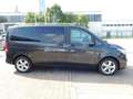 Mercedes-Benz V 250 d EDITION 4MATIC kompakt Garantie 03/27 Grey - thumbnail 4