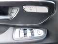 Mercedes-Benz V 250 d EDITION 4MATIC kompakt Garantie 03/27 Grey - thumbnail 14