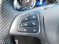 Mercedes-Benz V 250 d EDITION 4MATIC kompakt Garantie 03/27 Grey - thumbnail 15