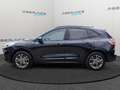Ford Kuga Kuga ST-Line 2.5i PHEV Schwarz - thumbnail 4