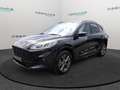 Ford Kuga Kuga ST-Line 2.5i PHEV Schwarz - thumbnail 3
