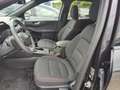 Ford Kuga Kuga ST-Line 2.5i PHEV Schwarz - thumbnail 10