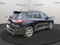 Ford Kuga Kuga ST-Line 2.5i PHEV Schwarz - thumbnail 8