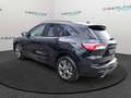 Ford Kuga Kuga ST-Line 2.5i PHEV Schwarz - thumbnail 5