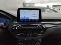 Ford Kuga Kuga ST-Line 2.5i PHEV Schwarz - thumbnail 14