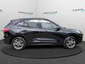 Ford Kuga Kuga ST-Line 2.5i PHEV Schwarz - thumbnail 9