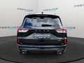 Ford Kuga Kuga ST-Line 2.5i PHEV Schwarz - thumbnail 6