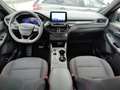 Ford Kuga Kuga ST-Line 2.5i PHEV Schwarz - thumbnail 11