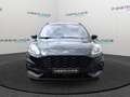 Ford Kuga Kuga ST-Line 2.5i PHEV Schwarz - thumbnail 2