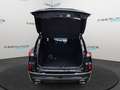 Ford Kuga Kuga ST-Line 2.5i PHEV Schwarz - thumbnail 7