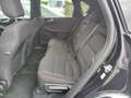 Ford Kuga Kuga ST-Line 2.5i PHEV Schwarz - thumbnail 16
