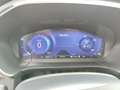 Ford Kuga Kuga ST-Line 2.5i PHEV Schwarz - thumbnail 13