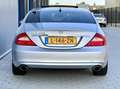 Mercedes-Benz CLS 350 Schuifdak - Xenon - 86.000 KM - Youngtimer! Grijs - thumbnail 6