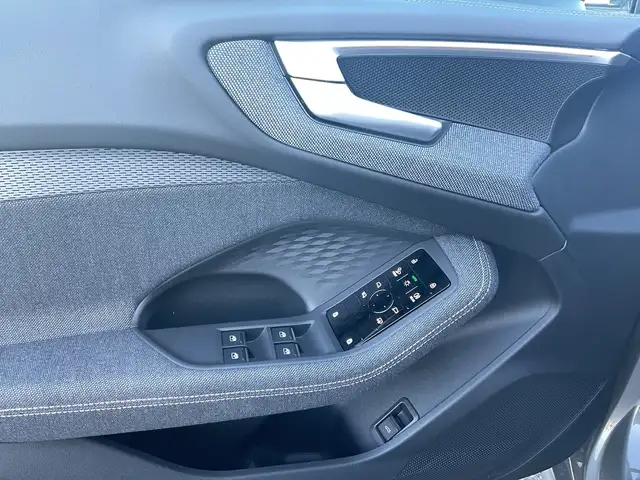 Audi A5 view 13
