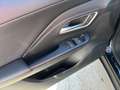 MG ZS 1.5 Hybrid+ Luxury Automatik LED*NAV*SHZ*ACC*36... Noir - thumbnail 13