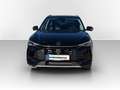MG ZS 1.5 Hybrid+ Luxury Automatik LED*NAV*SHZ*ACC*36... Zwart - thumbnail 2