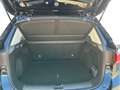 MG ZS 1.5 Hybrid+ Luxury Automatik LED*NAV*SHZ*ACC*36... Zwart - thumbnail 9