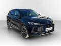 MG ZS 1.5 Hybrid+ Luxury Automatik LED*NAV*SHZ*ACC*36... Zwart - thumbnail 3