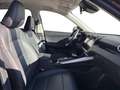 MG ZS 1.5 Hybrid+ Luxury Automatik LED*NAV*SHZ*ACC*36... Zwart - thumbnail 10