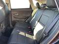 MG ZS 1.5 Hybrid+ Luxury Automatik LED*NAV*SHZ*ACC*36... Zwart - thumbnail 17