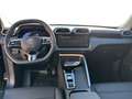 MG ZS 1.5 Hybrid+ Luxury Automatik LED*NAV*SHZ*ACC*36... Zwart - thumbnail 16