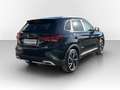 MG ZS 1.5 Hybrid+ Luxury Automatik LED*NAV*SHZ*ACC*36... Noir - thumbnail 6