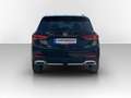 MG ZS 1.5 Hybrid+ Luxury Automatik LED*NAV*SHZ*ACC*36... Zwart - thumbnail 6