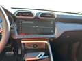MG ZS 1.5 Hybrid+ Luxury Automatik LED*NAV*SHZ*ACC*36... Zwart - thumbnail 14