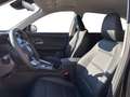 MG ZS 1.5 Hybrid+ Luxury Automatik LED*NAV*SHZ*ACC*36... Noir - thumbnail 12