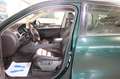 Volkswagen Touareg V6 TDI BMT *Automatik*Navi* Vert - thumbnail 10