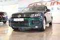 Volkswagen Touareg V6 TDI BMT *Automatik*Navi* Vert - thumbnail 4