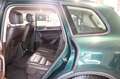 Volkswagen Touareg V6 TDI BMT *Automatik*Navi* Vert - thumbnail 13
