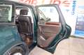 Volkswagen Touareg V6 TDI BMT *Automatik*Navi* Vert - thumbnail 16
