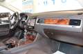 Volkswagen Touareg V6 TDI BMT *Automatik*Navi* Vert - thumbnail 20
