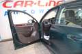 Volkswagen Touareg V6 TDI BMT *Automatik*Navi* Vert - thumbnail 9