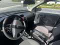 Opel Corsa 1.0 Twinport Essentia - thumbnail 7