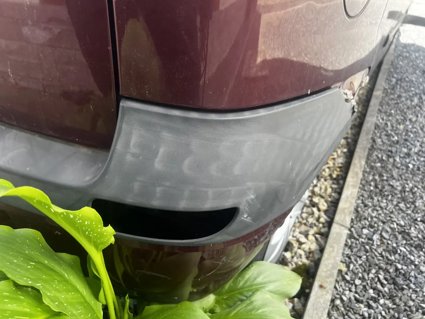 Opel Corsa 1.0 Twinport Essentia - 2