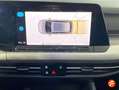 Volkswagen Golf Life 1.5 eTSI 96kW (130CV) DSG Variant Gris - thumbnail 17