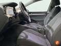 Volkswagen Golf Life 1.5 eTSI 96kW (130CV) DSG Variant Gris - thumbnail 11