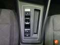Volkswagen Golf Life 1.5 eTSI 96kW (130CV) DSG Variant Gris - thumbnail 18