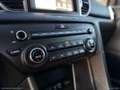 Kia Sportage 1.7 CRDI 2WD ACTIVE CLASS - thumbnail 18
