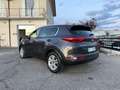 Kia Sportage 1.7 CRDI 2WD ACTIVE CLASS - thumbnail 3
