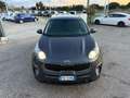 Kia Sportage 1.7 CRDI 2WD ACTIVE CLASS - thumbnail 6
