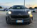 Kia Sportage 1.7 CRDI 2WD ACTIVE CLASS - thumbnail 4