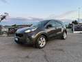 Kia Sportage 1.7 CRDI 2WD ACTIVE CLASS - thumbnail 1