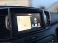 Kia Sportage 1.7 CRDI 2WD ACTIVE CLASS - thumbnail 16